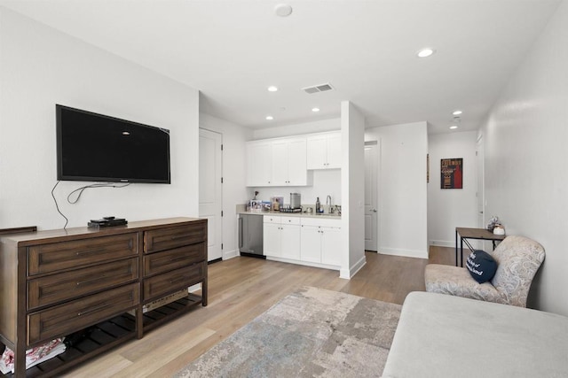 8304 The Grant Pl, Bonita, CA 91902 - photo 8