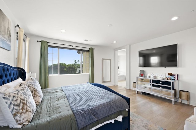 8304 The Grant Pl, Bonita, CA 91902 - photo 15