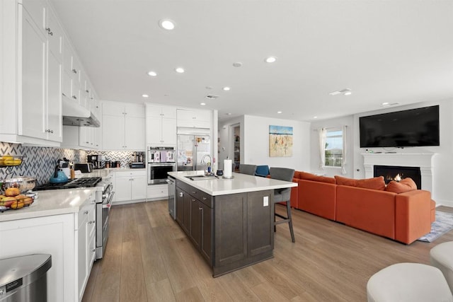 8304 The Grant Pl, Bonita, CA 91902 - photo 4