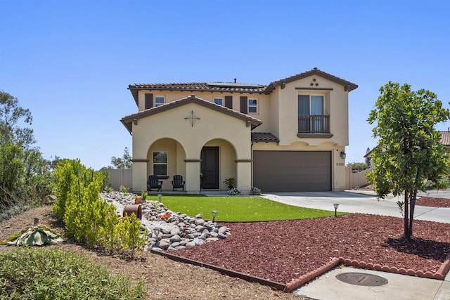 8304 The Grant Pl, Bonita, CA 91902 - photo 27
