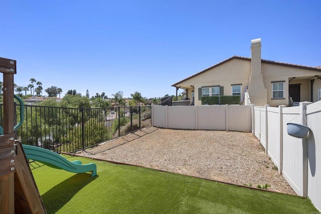 8304 The Grant Pl, Bonita, CA 91902 - photo 36