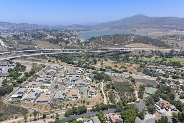 8304 The Grant Pl, Bonita, CA 91902 - photo 45