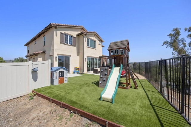 8304 The Grant Pl, Bonita, CA 91902 - photo 34