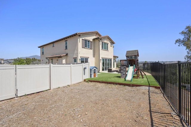 8304 The Grant Pl, Bonita, CA 91902 - photo 37