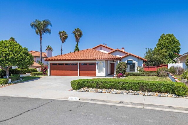 718 Lockwood Pl, Oceanside, CA 92057 - photo 26