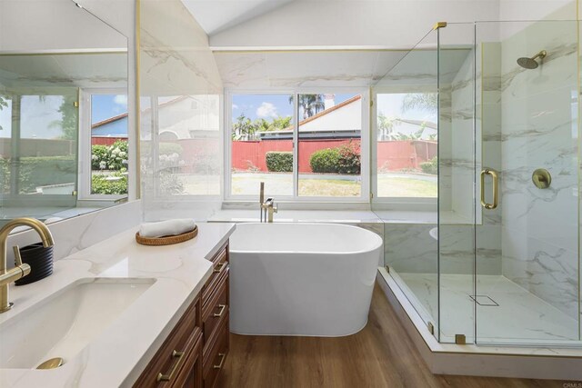 718 Lockwood Pl, Oceanside, CA 92057 - photo 21