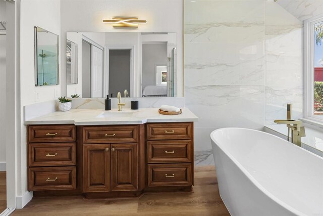 718 Lockwood Pl, Oceanside, CA 92057 - photo 20