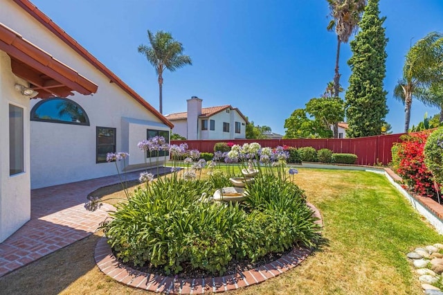 718 Lockwood Pl, Oceanside, CA 92057 - photo 29