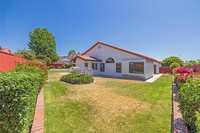 718 Lockwood Pl, Oceanside, CA 92057 - photo 31