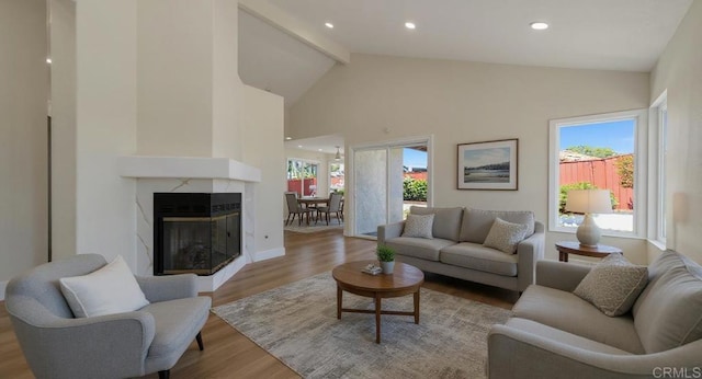 718 Lockwood Pl, Oceanside, CA 92057 - photo 1