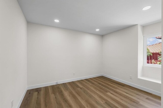 718 Lockwood Pl, Oceanside, CA 92057 - photo 16