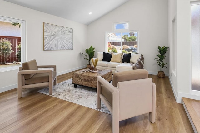 718 Lockwood Pl, Oceanside, CA 92057 - photo 2