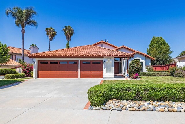 718 Lockwood Pl, Oceanside, CA 92057 - photo 24