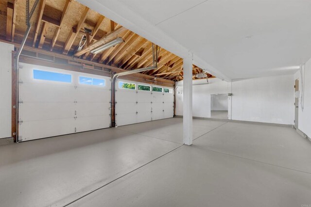 718 Lockwood Pl, Oceanside, CA 92057 - photo 27