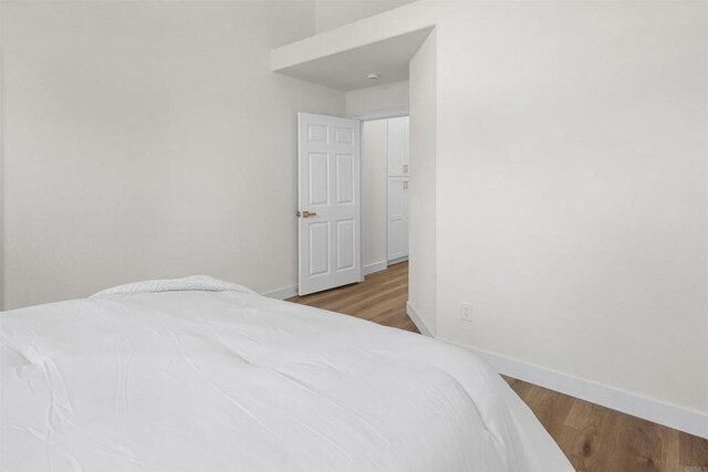 718 Lockwood Pl, Oceanside, CA 92057 - photo 23