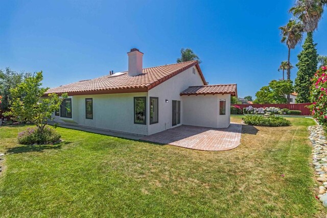 718 Lockwood Pl, Oceanside, CA 92057 - photo 25