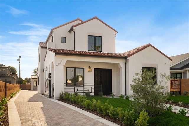 6023 Kauffman Ave, Temple City, CA 91780 - photo 1