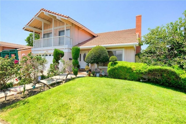 18517 Betty Way, Cerritos, CA 90703 - photo 1