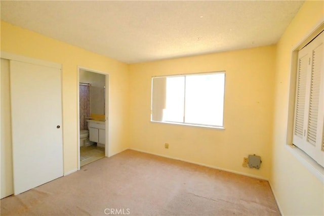18517 Betty Way, Cerritos, CA 90703 - photo 19