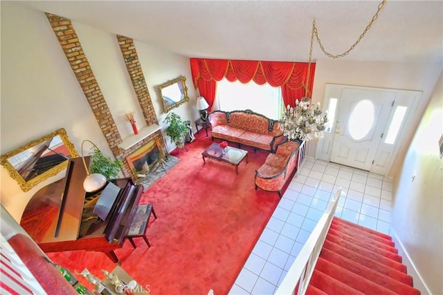 18517 Betty Way, Cerritos, CA 90703 - photo 8