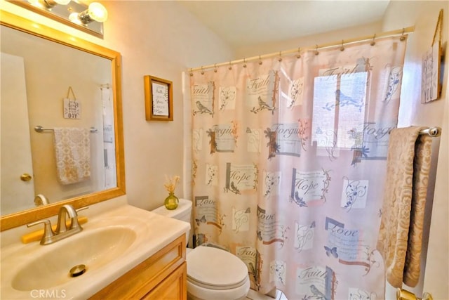 18517 Betty Way, Cerritos, CA 90703 - photo 17