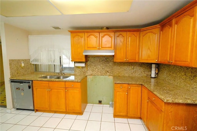 18517 Betty Way, Cerritos, CA 90703 - photo 12