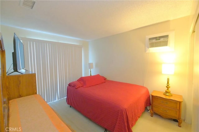 18517 Betty Way, Cerritos, CA 90703 - photo 28