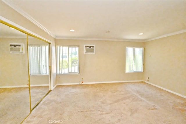 18517 Betty Way, Cerritos, CA 90703 - photo 26