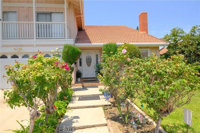 18517 Betty Way, Cerritos, CA 90703 - photo 2