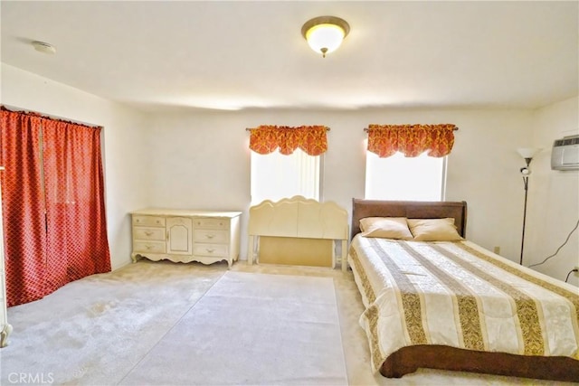 18517 Betty Way, Cerritos, CA 90703 - photo 15