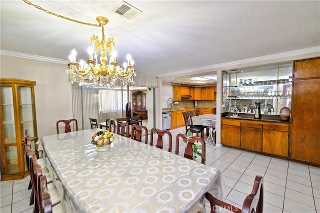 18517 Betty Way, Cerritos, CA 90703 - photo 18