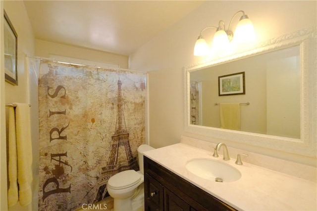 18517 Betty Way, Cerritos, CA 90703 - photo 27