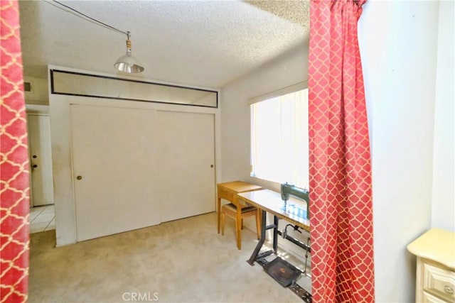 18517 Betty Way, Cerritos, CA 90703 - photo 16