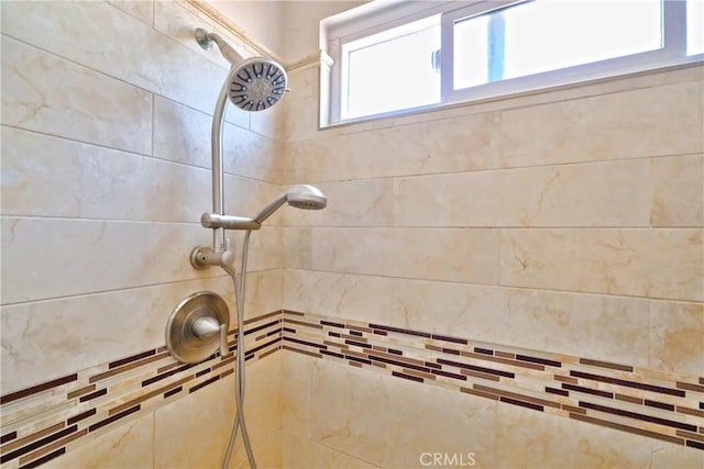 18517 Betty Way, Cerritos, CA 90703 - photo 25