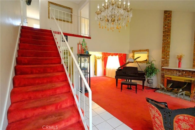 18517 Betty Way, Cerritos, CA 90703 - photo 9