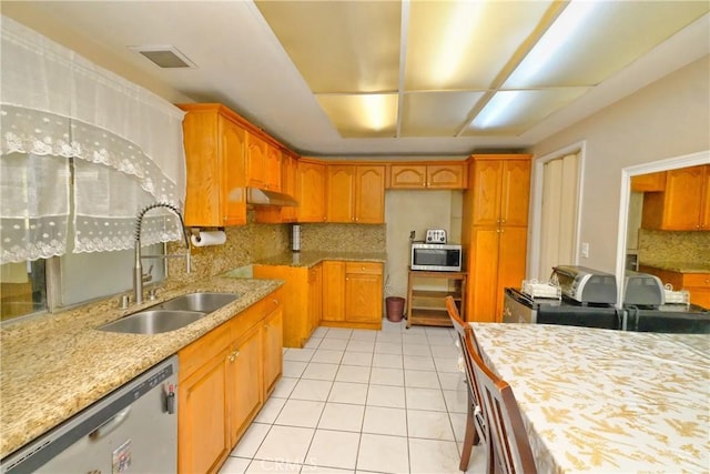18517 Betty Way, Cerritos, CA 90703 - photo 11