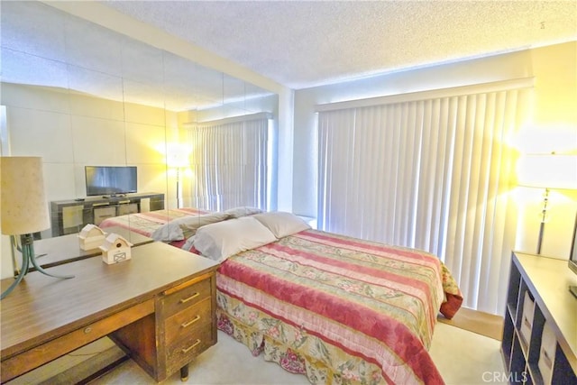 18517 Betty Way, Cerritos, CA 90703 - photo 29