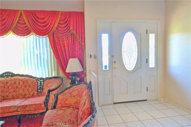 18517 Betty Way, Cerritos, CA 90703 - photo 5