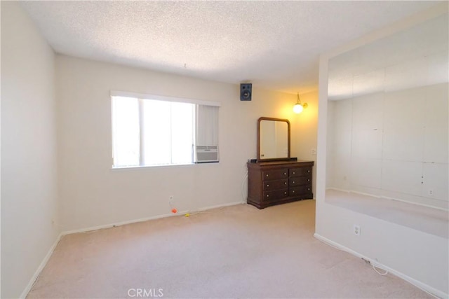 18517 Betty Way, Cerritos, CA 90703 - photo 22