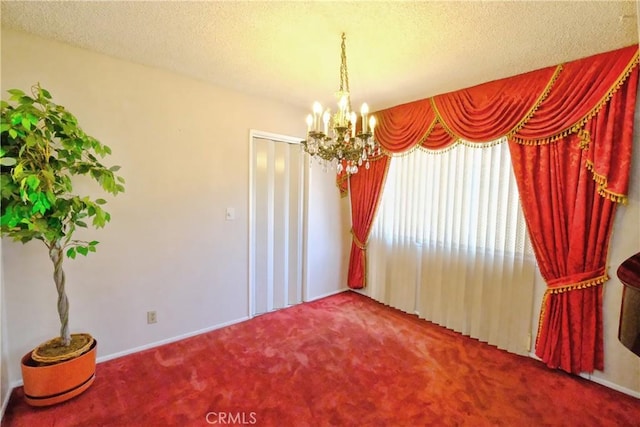 18517 Betty Way, Cerritos, CA 90703 - photo 7
