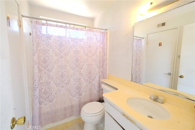 18517 Betty Way, Cerritos, CA 90703 - photo 20