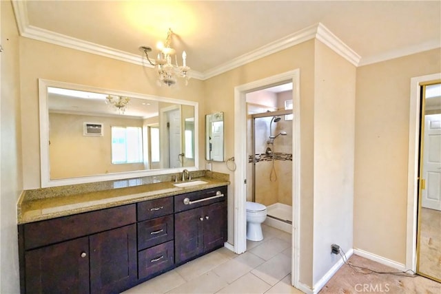 18517 Betty Way, Cerritos, CA 90703 - photo 24