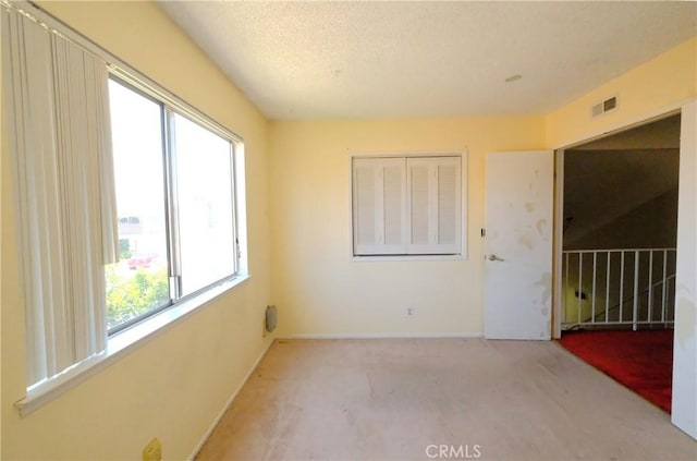 18517 Betty Way, Cerritos, CA 90703 - photo 21