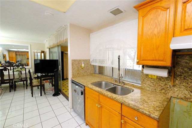 18517 Betty Way, Cerritos, CA 90703 - photo 13
