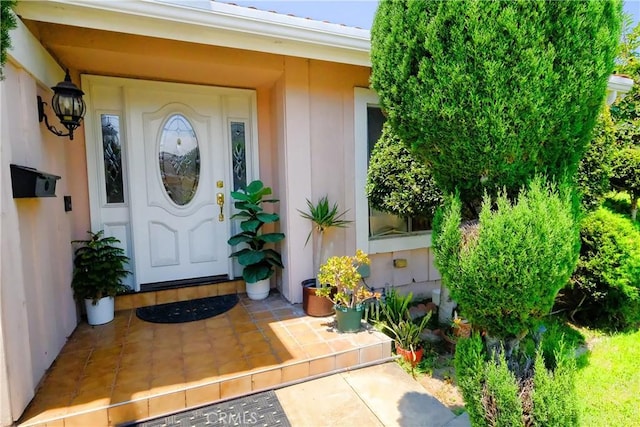 18517 Betty Way, Cerritos, CA 90703 - photo 3