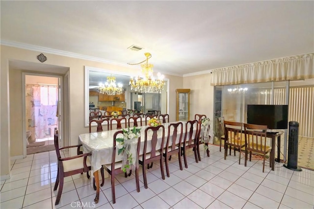 18517 Betty Way, Cerritos, CA 90703 - photo 10