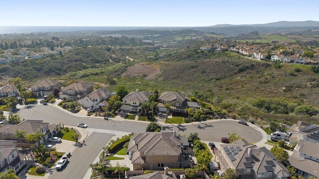 1480 Regatta Rd, Carlsbad, CA 92011 - view of property location featuring nearby suburban area