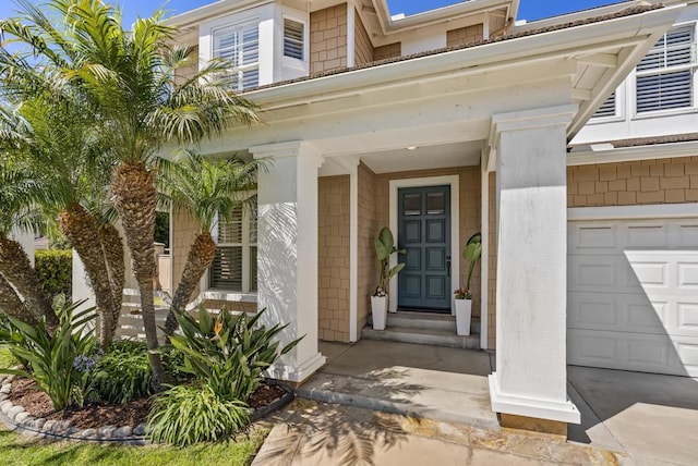 1480 Regatta Rd, Carlsbad, CA 92011 - property entrance