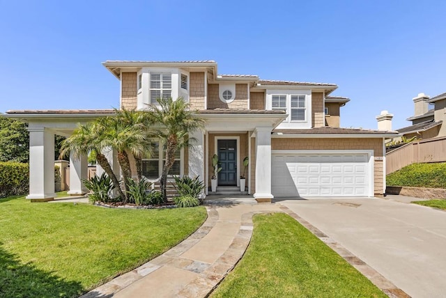 1480 Regatta Rd, Carlsbad, CA 92011 - photo 1