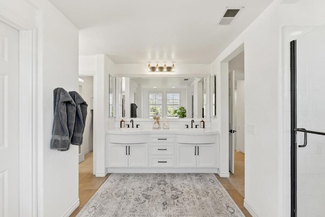 1480 Regatta Rd, Carlsbad, CA 92011 - photo 30